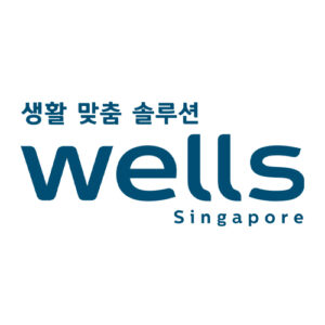Wells