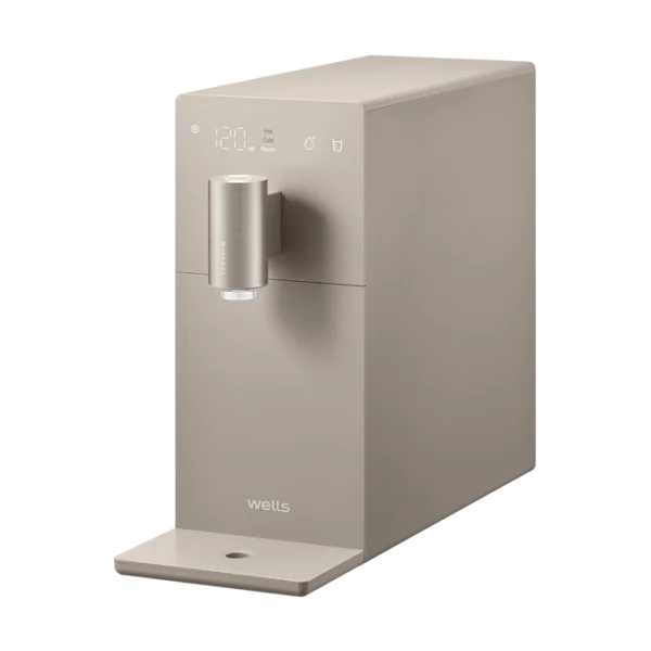 wells-slim-one-marble-warm-gray-600×600