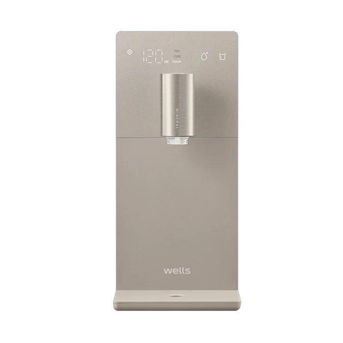 wells-slim-one-marble-warm-gray3