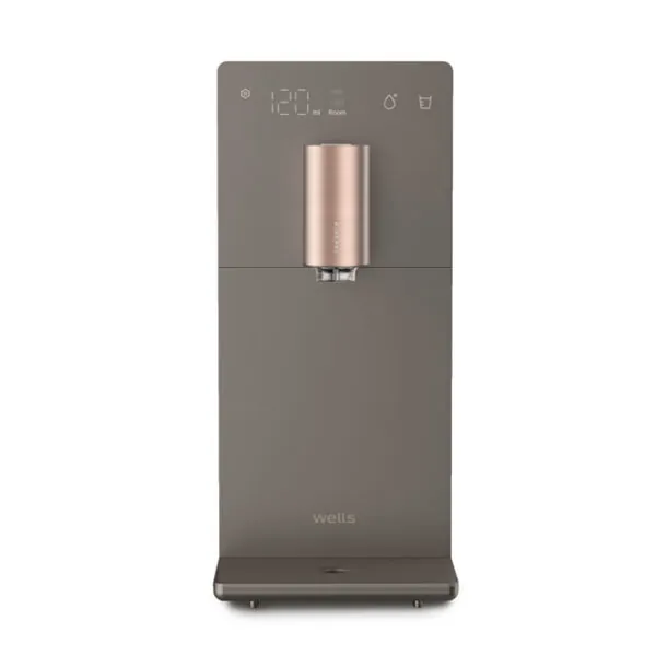 wells-slim-one-rose-gold-600×600