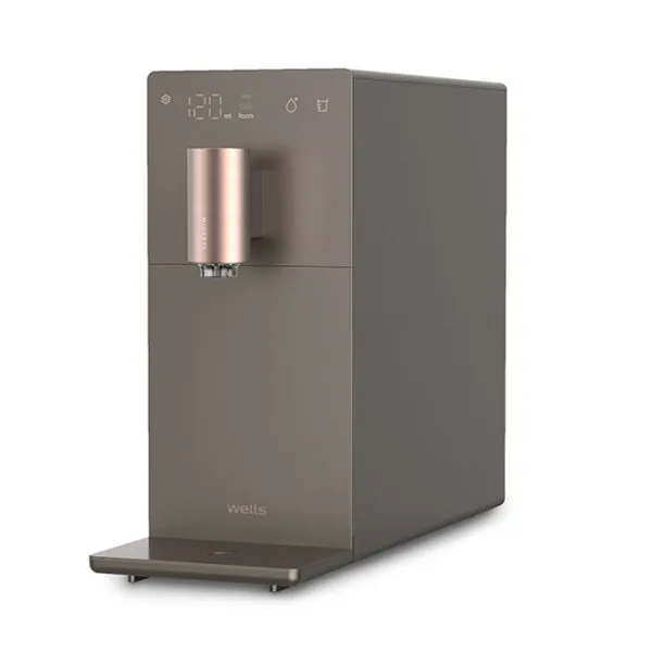 wells-slim-one-rose-gold2-600×600