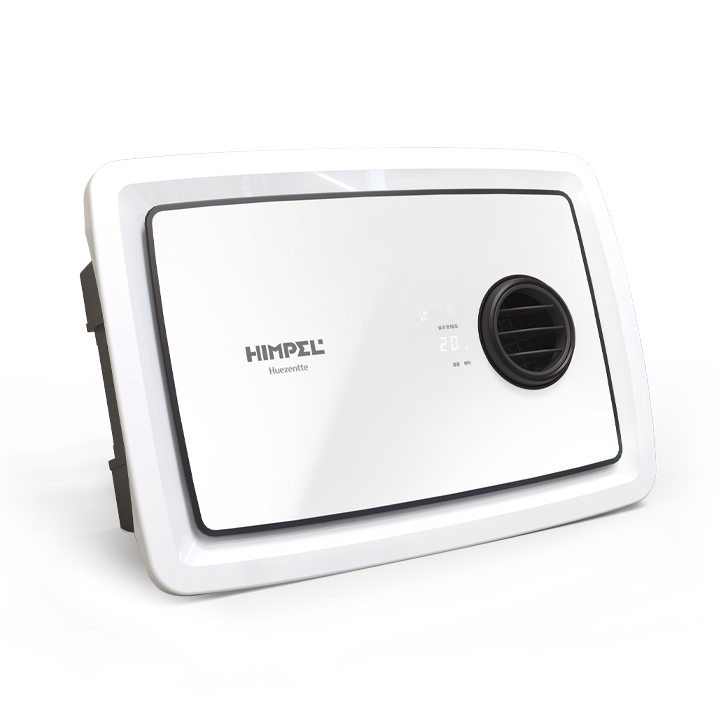 H-Palatte-5