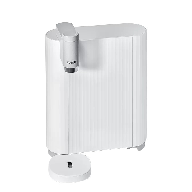 wells-mini-water-purifiter-main-product-img3