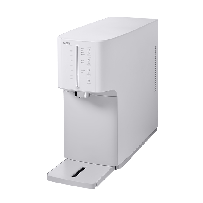 TT-cooling-3