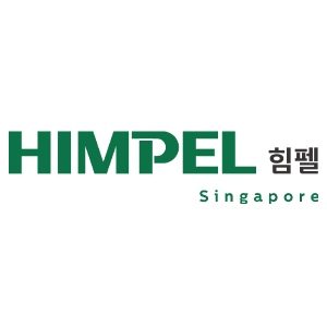 Himpel
