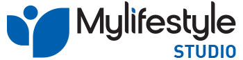 MyLifestyle Studio