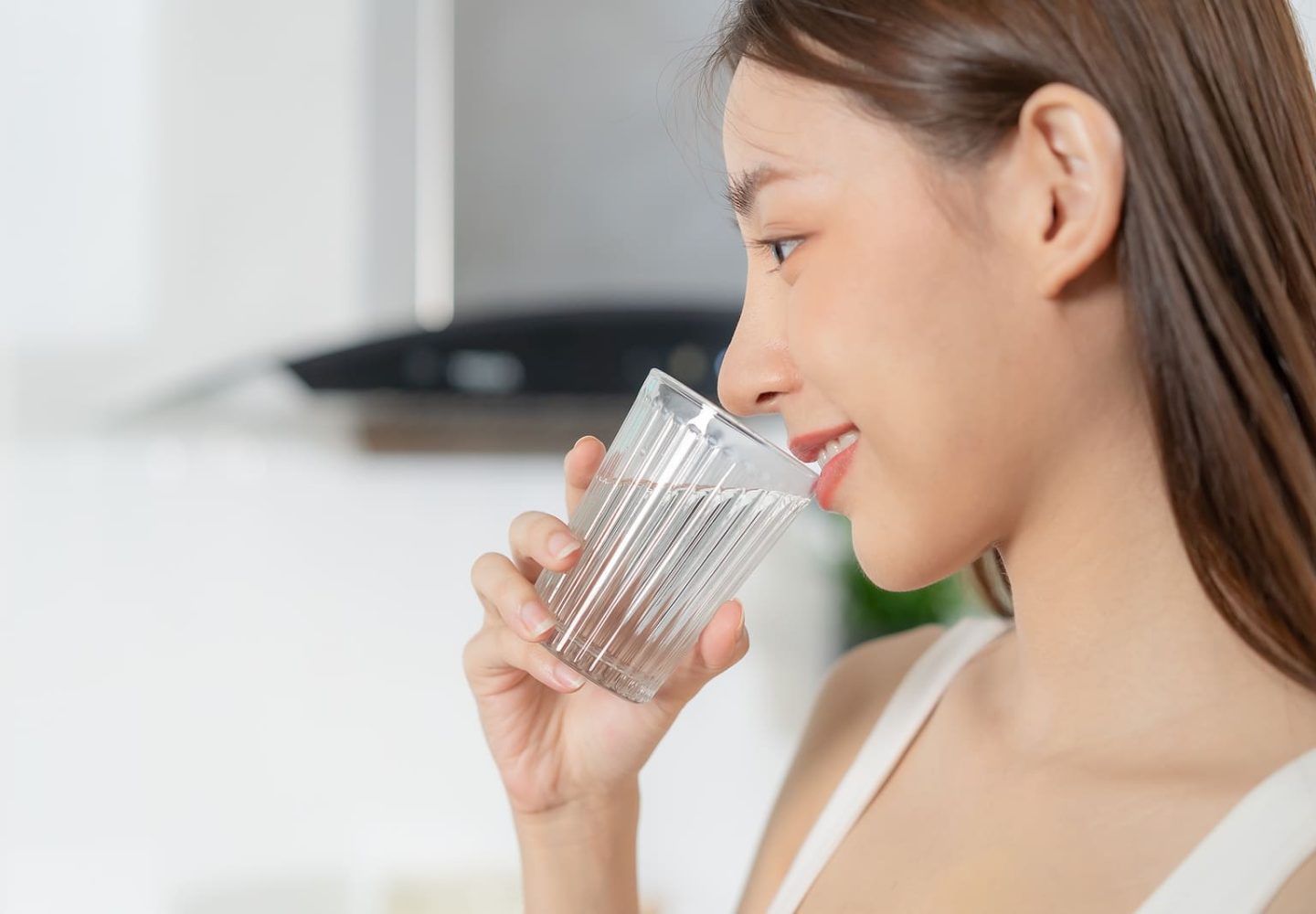 water dispensers