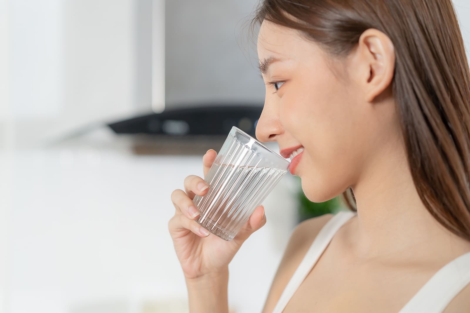 water dispensers