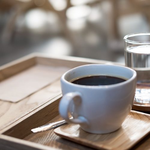 Running a Home-Based Café in Singapore? Here’s How to Improve Your Workflow